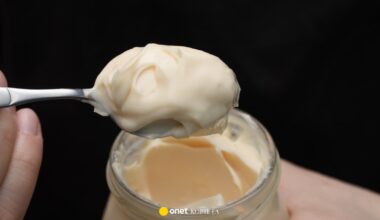 Wegańskie majonezy pod lupą. Zaskakujące wyniki popularnych marek