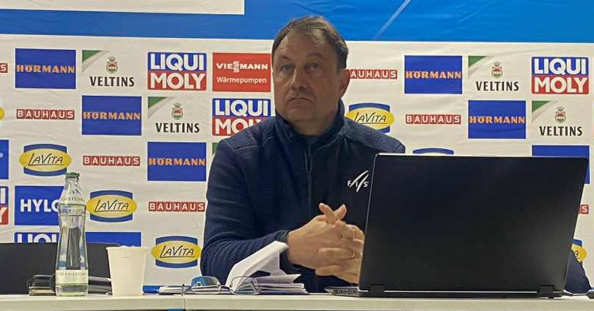 Dziennikarka Przeglądu Sportowego Onet