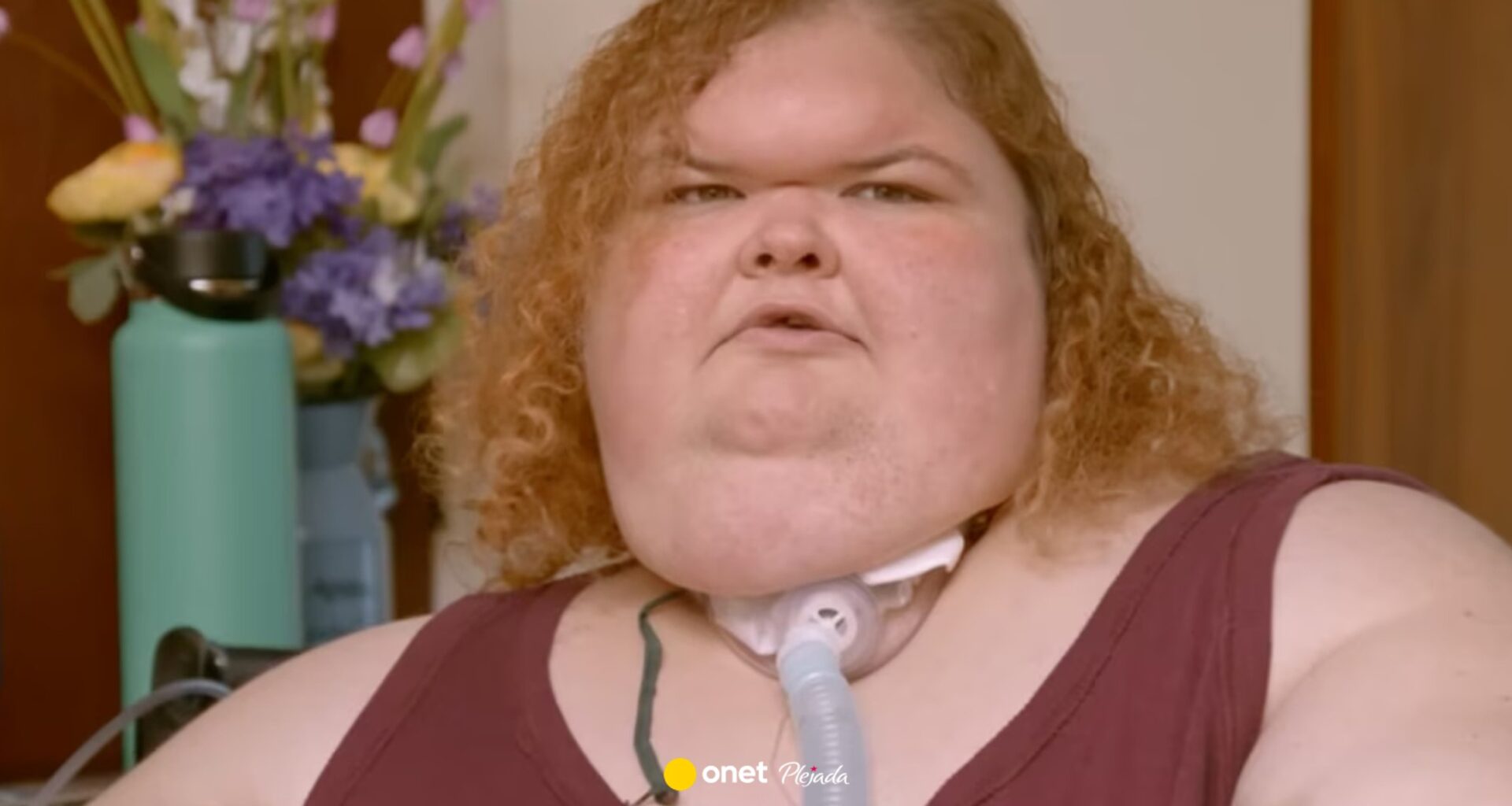 Tak dziś wygląda bohaterka "Sióstr wielkiej wagi". Schudła ponad 200 kg