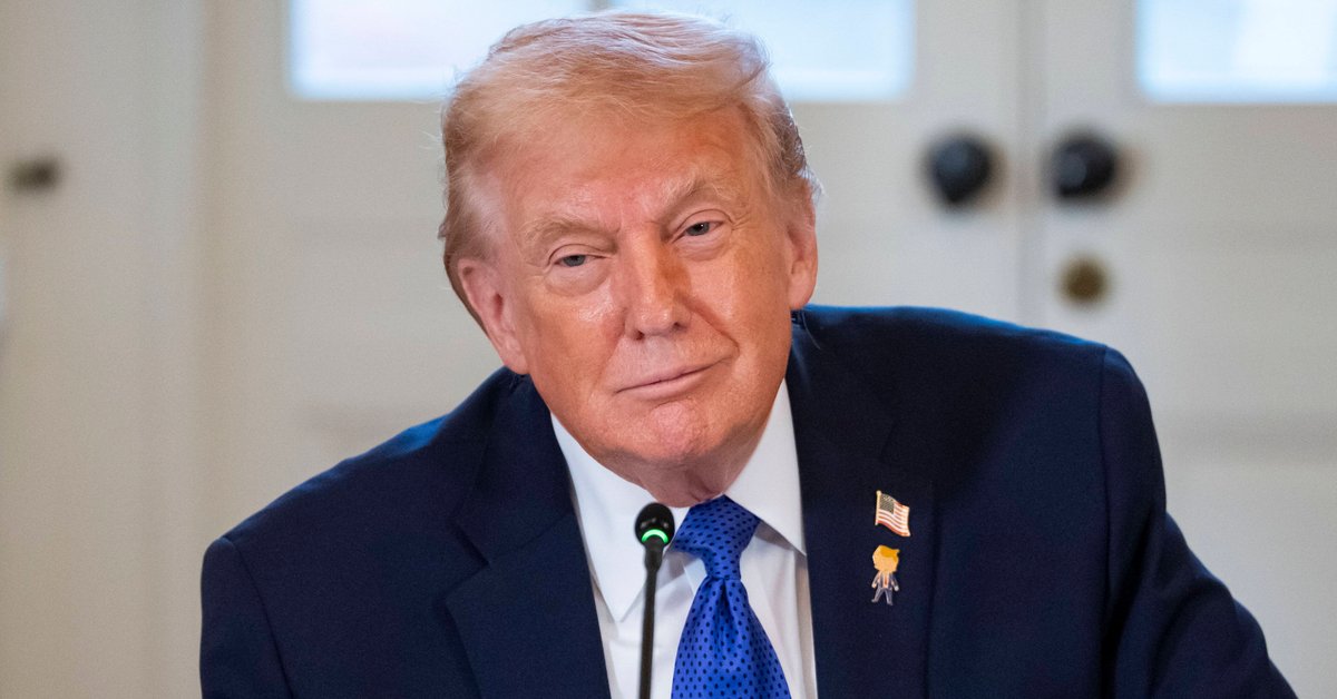 "Top Risks 2026". Kanada najbardziej zagrożona zmianami w USA