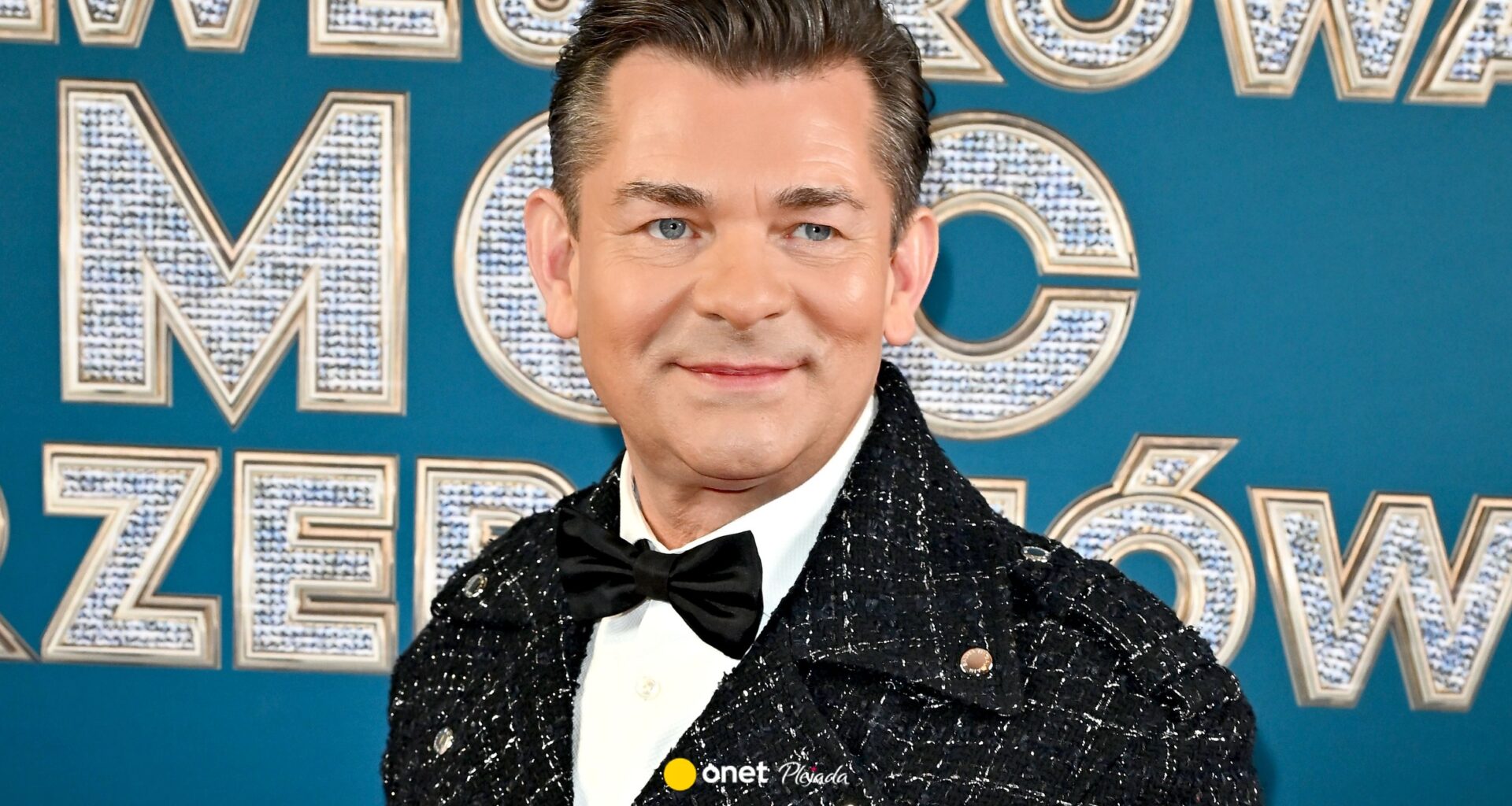 Widzowie ocenili występ Zenka Martyniuka. Wspominają o playbacku