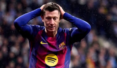 Agnieszka Radwańska nie owija w bawełne. Takie ma zdanie o WOŚP