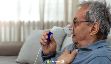 pacjenci po prostu się duszą