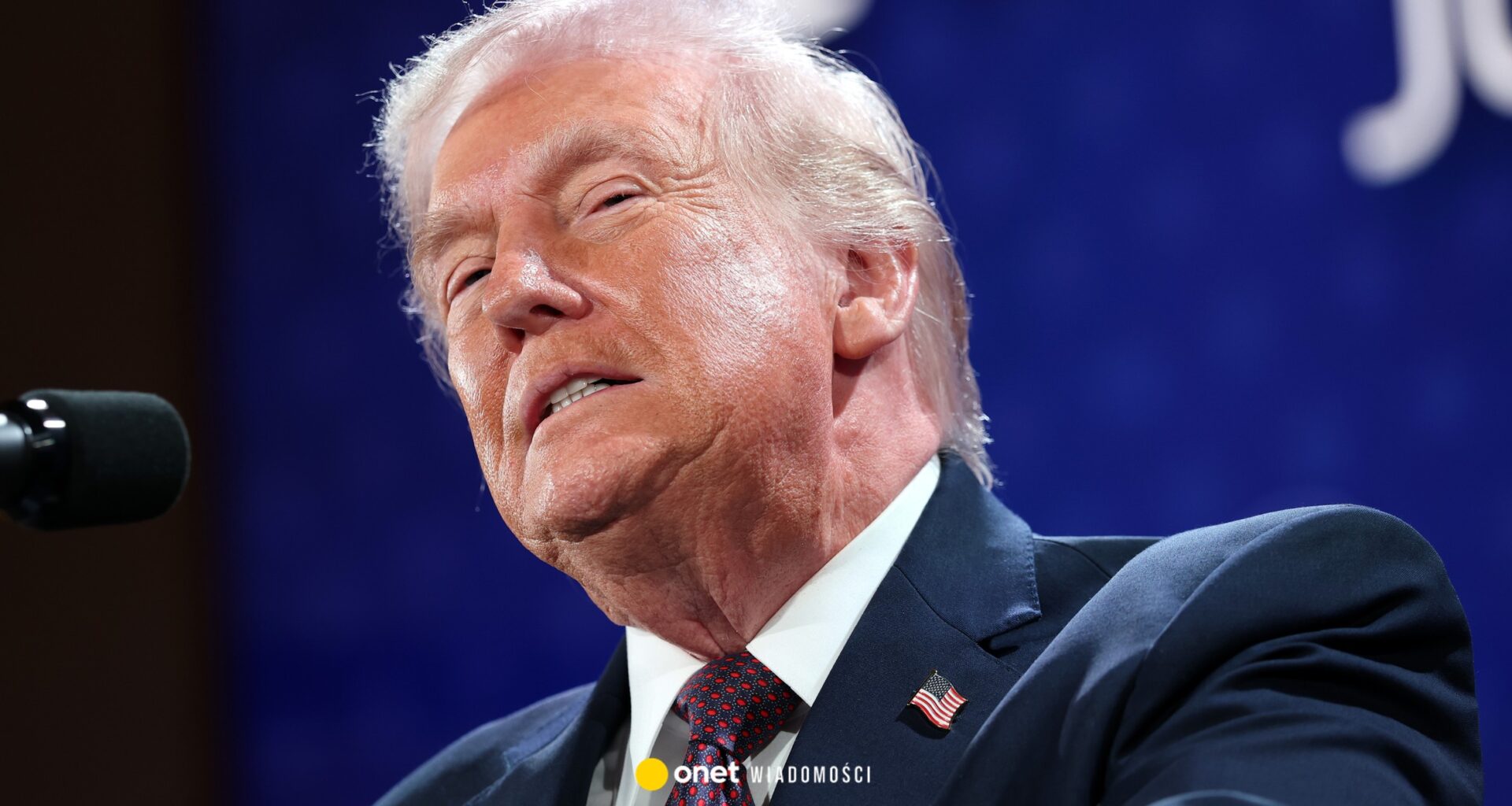 Twarda miłość czy otwarta pogarda? Retoryka USA wobec Europy odsłania brutalną prawdę o nowej erze w dyplomacji. Czas, by Europa to zrozumiała