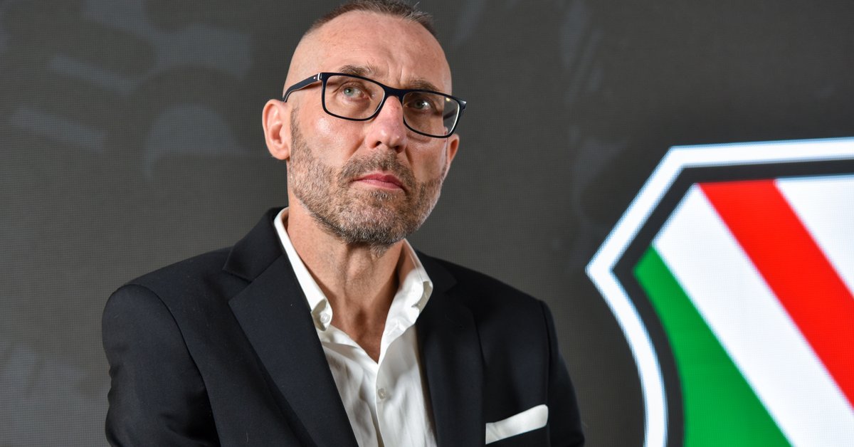 Pewna wygrana Niemców w United Cup. Kluczowe wieści dla Polaków