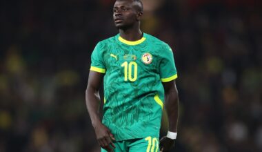 Krzysztof Maciaś punktował przeciwko mistrzowi. Dramatyczne chwile, mecz został przerwany