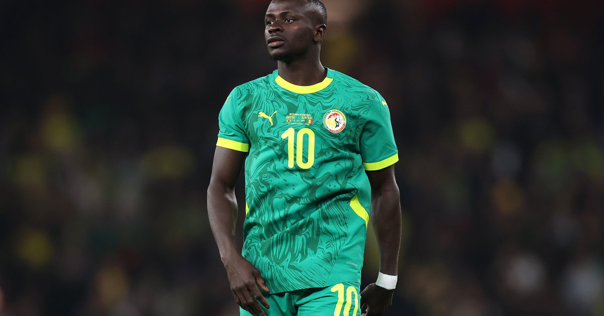 Krzysztof Maciaś punktował przeciwko mistrzowi. Dramatyczne chwile, mecz został przerwany