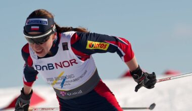 Marianna Schreiber zaatakowana gaśnicą. Wszystko nagrały kamery [WIDEO]