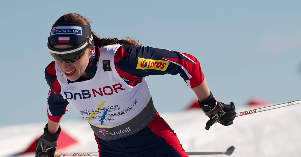 Marianna Schreiber zaatakowana gaśnicą. Wszystko nagrały kamery [WIDEO]