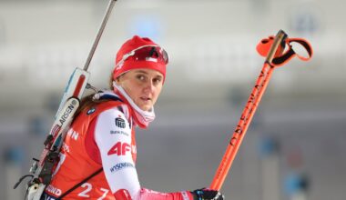 Aryna Sabalenka po stronie Igi Świątek. Ostre słowa i poważne zarzuty