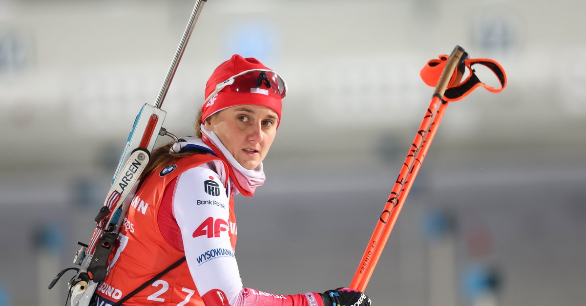 Aryna Sabalenka po stronie Igi Świątek. Ostre słowa i poważne zarzuty