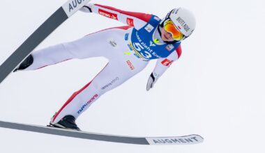 Rosjanka zasugerowała, że gwiazdor tenisa chciał ją poderwać. A teraz takie wyznanie!