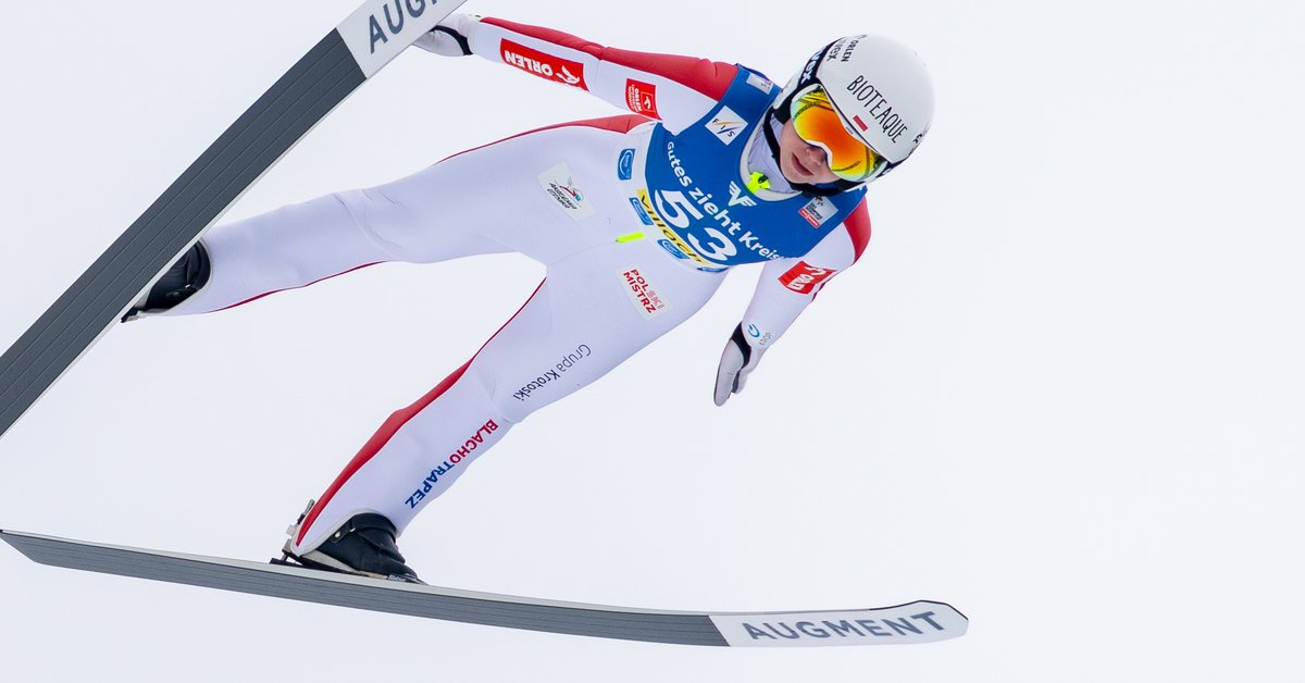 Rosjanka zasugerowała, że gwiazdor tenisa chciał ją poderwać. A teraz takie wyznanie!