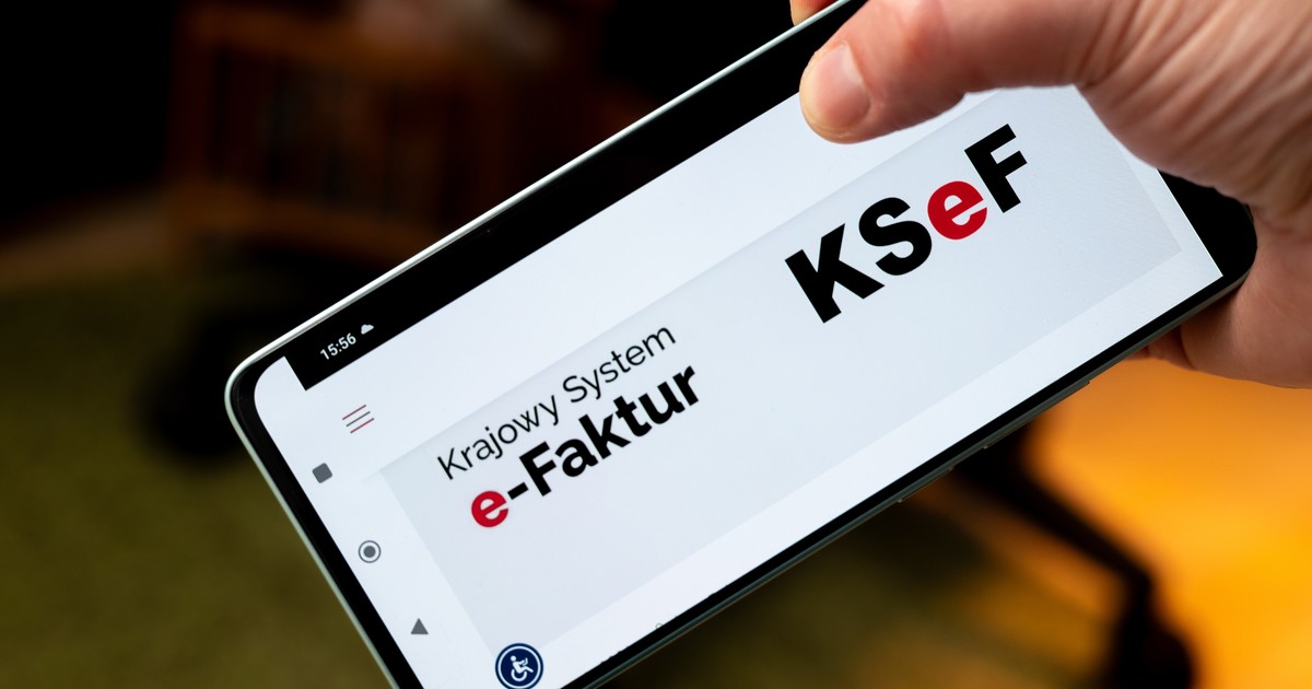 KSeF budzi obawy przedsiębiorców. Ministerstwo odpowiada na najczęstsze pytania