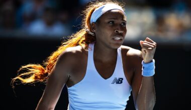 Polonia już poluje na gwiazdę! Cała nadzieja w Zmarzliku?