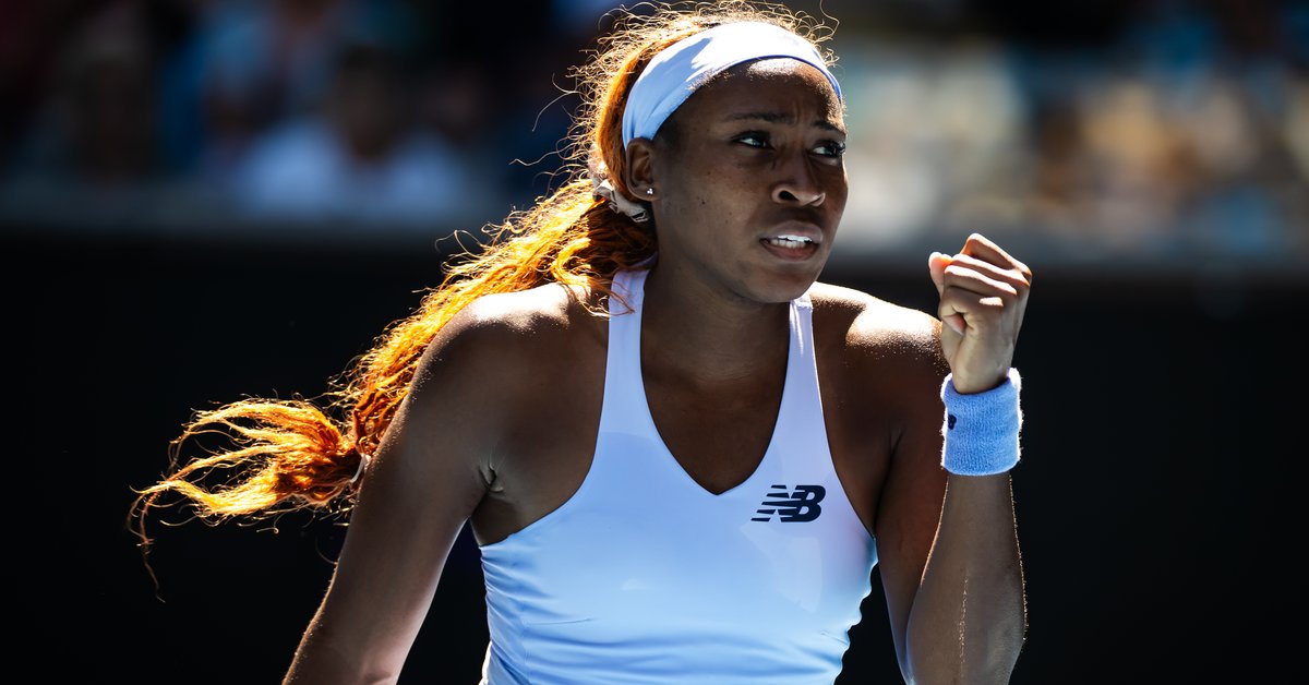 Polonia już poluje na gwiazdę! Cała nadzieja w Zmarzliku?