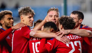 Dziennikarz Przeglądu Sportowego Onet