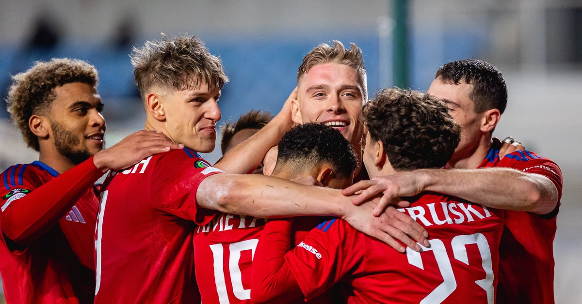 Dziennikarz Przeglądu Sportowego Onet