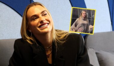 Zbudowali sportowe fundamenty Polski. A potem poszli krok dalej. Oto co robi PGE