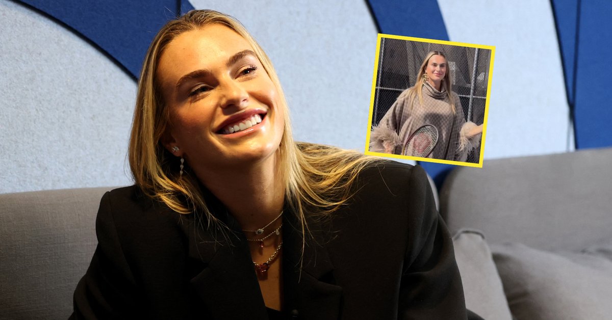 Zbudowali sportowe fundamenty Polski. A potem poszli krok dalej. Oto co robi PGE