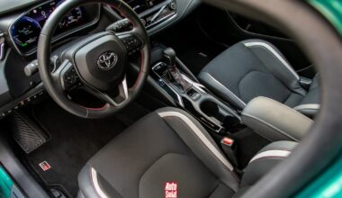 Ile kosztują najpopularniejsze samochody w Polsce? Sprawdzam pierwszą dziesiątkę