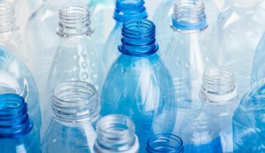 "Nie da się oszukać butelkomatu". Prawnik wyjaśnia przepisy