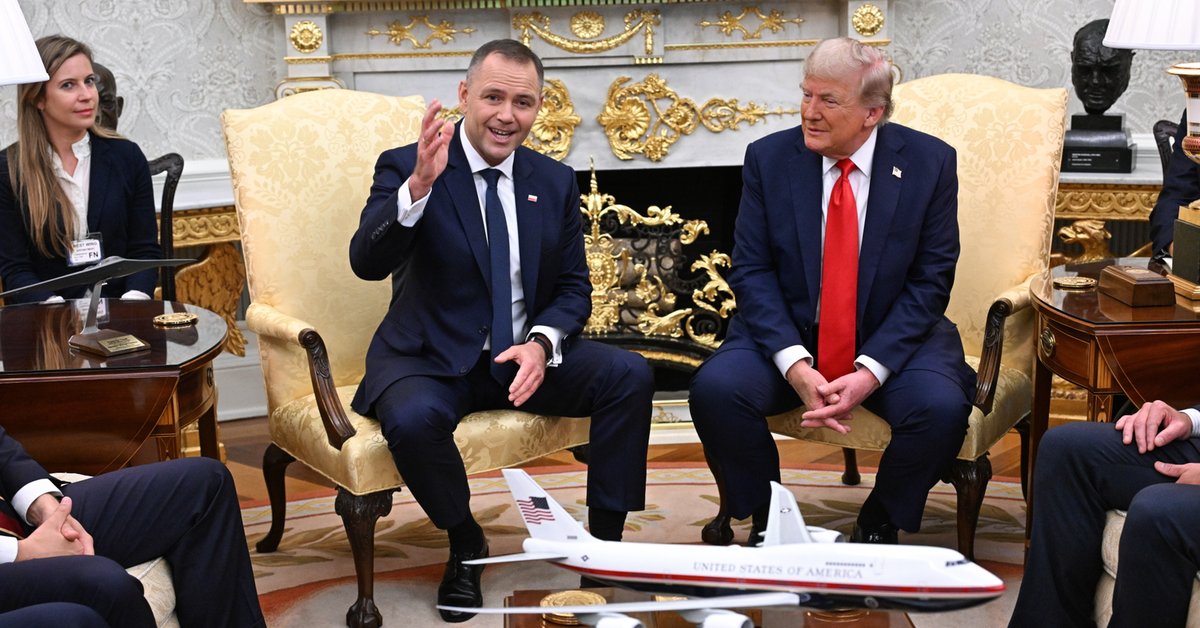 Władimir Putin i Aleksander Łukaszenko