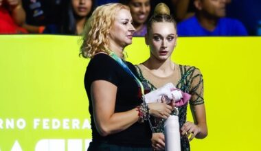 Dziennikarz i Wydawca Przeglądu Sportowego Onet