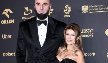 Przemiana Kamila Majchrzaka. "Musiałem zacząć żyć inaczej"