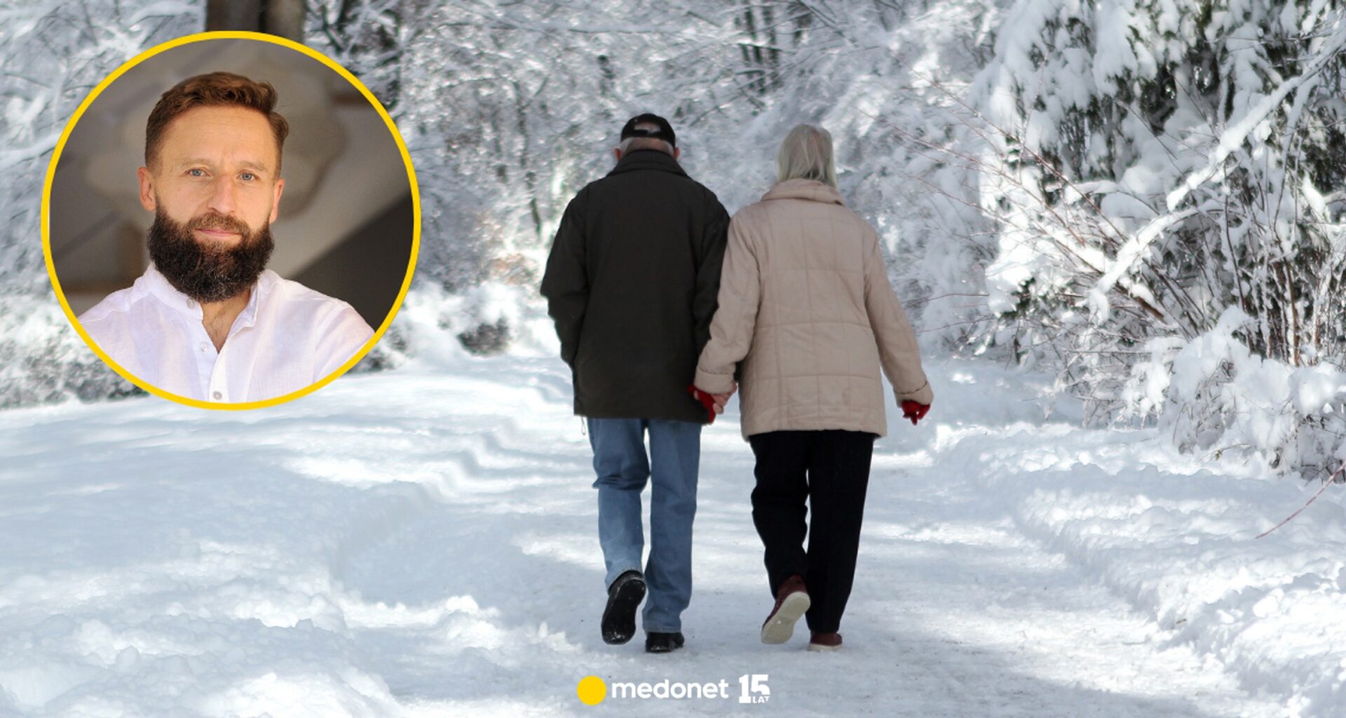 Siedząca praca niszczy zdrowie. "Jesteśmy jak ryba wyjęta z wody na plażę".