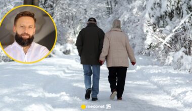 Siedząca praca niszczy zdrowie. "Jesteśmy jak ryba wyjęta z wody na plażę".