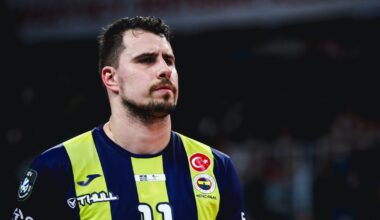 Ciekawy transfer. Polonia Piła się wzmacnia. Pewne utrzymanie?