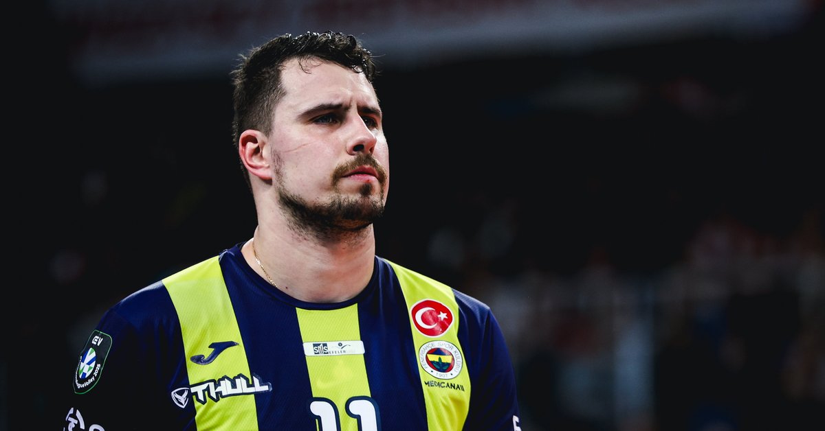 Ciekawy transfer. Polonia Piła się wzmacnia. Pewne utrzymanie?