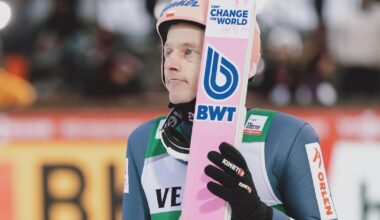 Tak potraktowali rywala Wojciecha Szczęsnego w derbach Barcelony. Poszło w świat