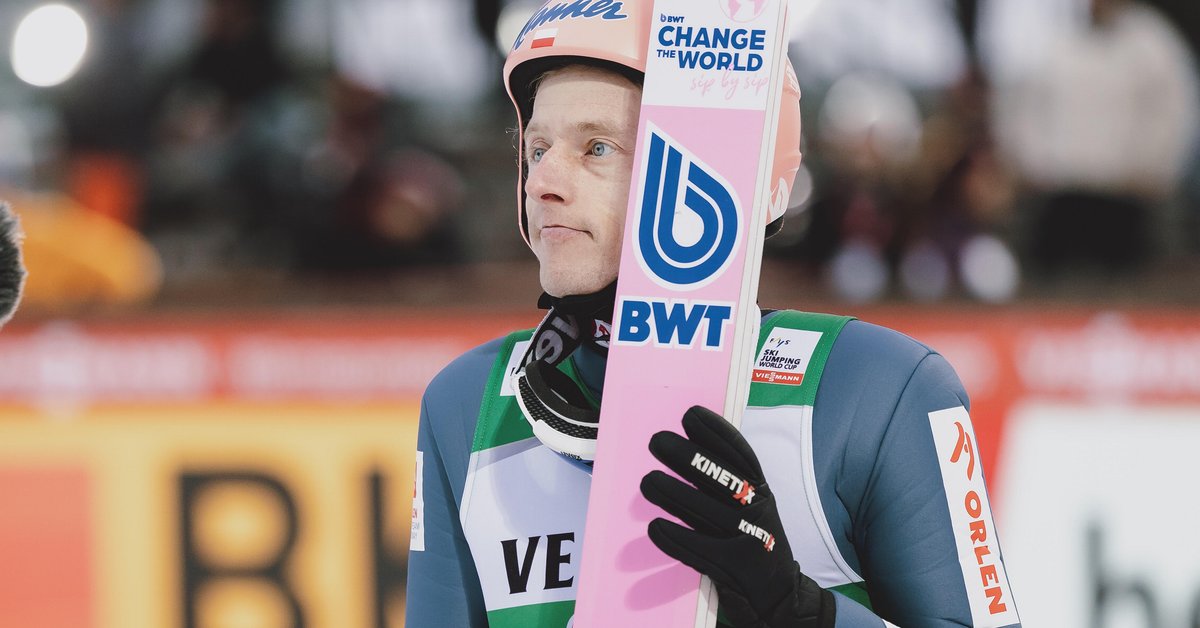 Tak potraktowali rywala Wojciecha Szczęsnego w derbach Barcelony. Poszło w świat