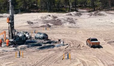 Bałtycka energia i krajowe bezpieczeństwo. Pomorze w nowej roli