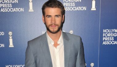 Miał zdradzać Miley Cyrus w ich domu. Jego kolejne zaręczyny wywołały skandal