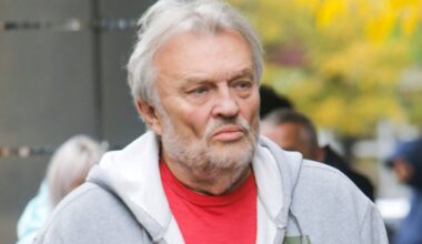 Krzysztof Cugowski padł ofiarą oszustwa. "Miejcie się na baczności"