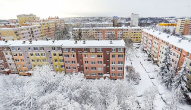 Deweloperzy zmieniają reguły gry. Tak wpłynęli na ceny na rynku wtórnym