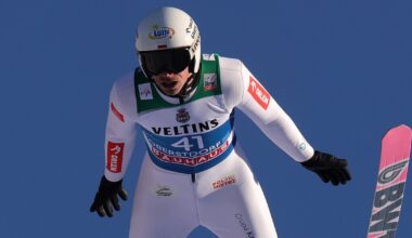 Aryna Sabalenka nie ustaje w prowokacjach. Zwróciła się do Novaka Djokovicia