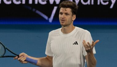 Dziennikarz Przeglądu Sportowego Onet