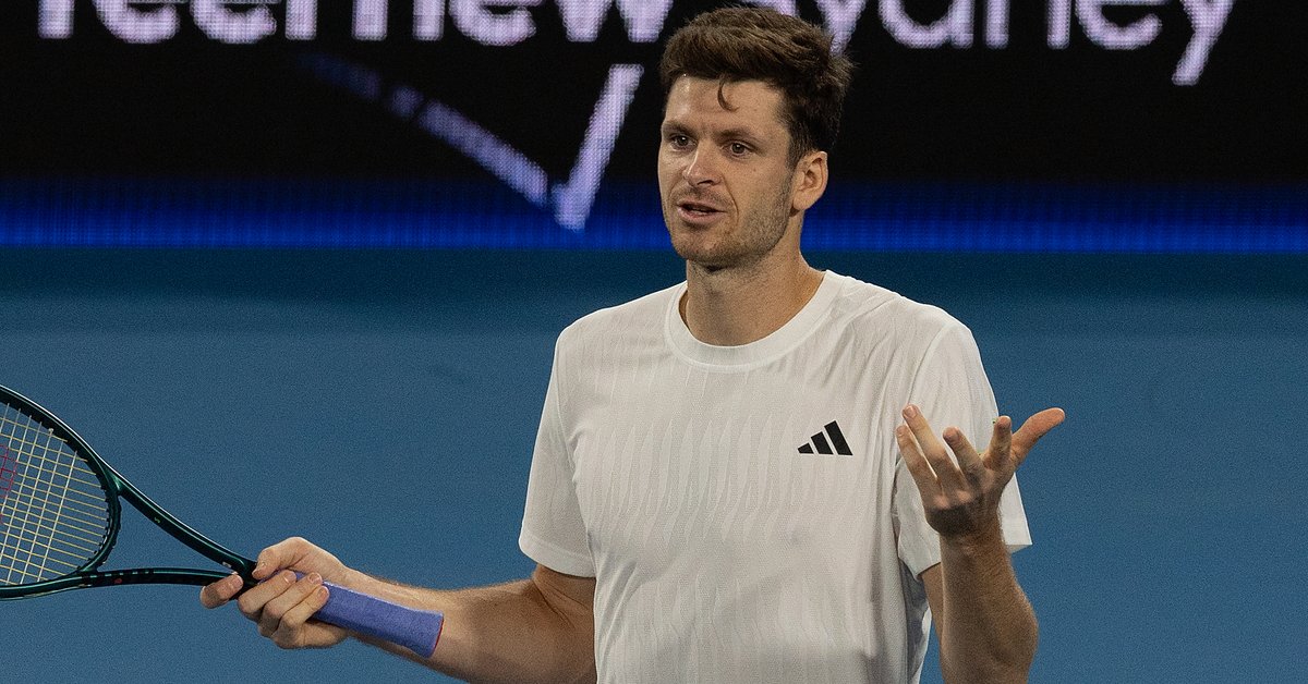 Dziennikarz Przeglądu Sportowego Onet