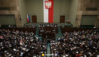 Ustawa o zawodzie psychologa przyjęta przez Sejm. Katarzyna Sarnicka: historyczny dzień