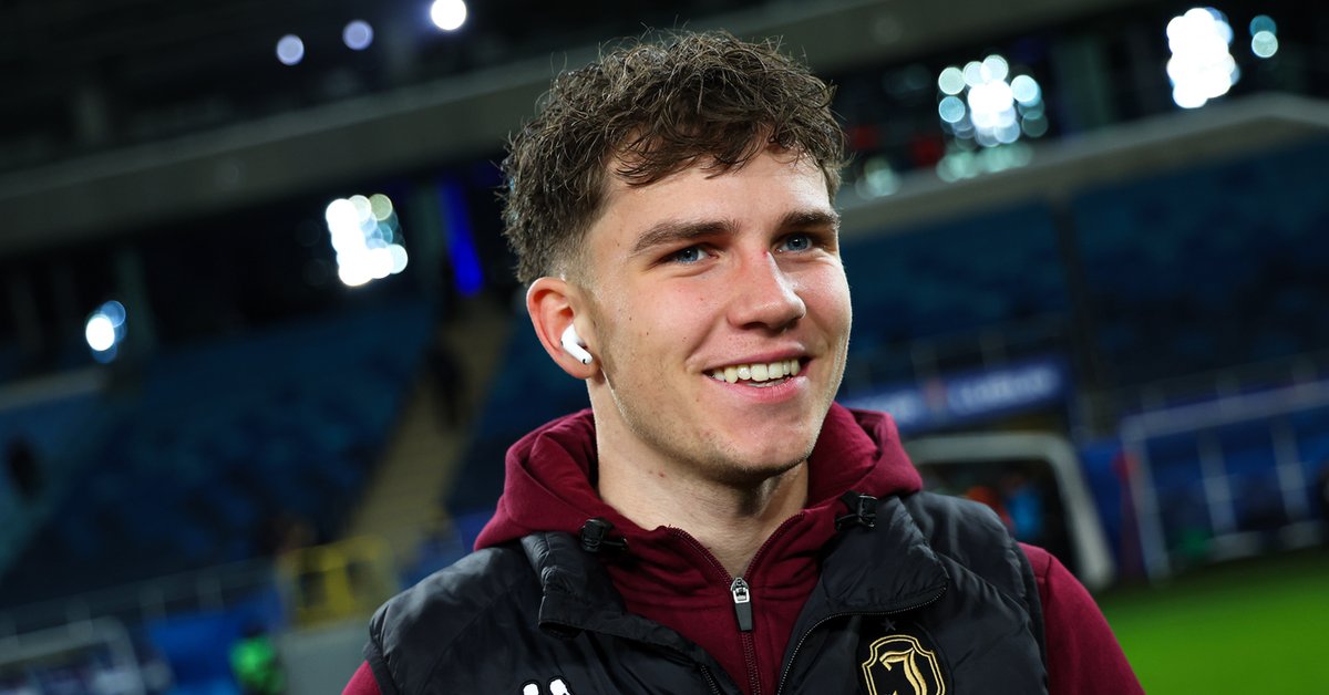 LOTTO Superliga: wielki mecz w Grodzisku Mazowieckim