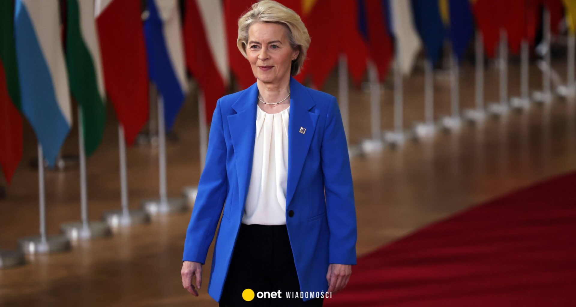 Wiadomo, kiedy podpisana zostanie umowa Mercosur. KE potwierdza