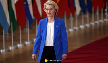 Wiadomo, kiedy podpisana zostanie umowa Mercosur. KE potwierdza