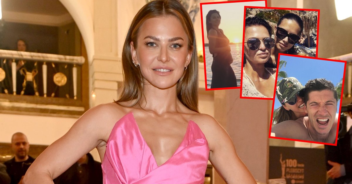 Wściekłość Hansiego Flicka. Nastoletni gwiazdor zdecydował