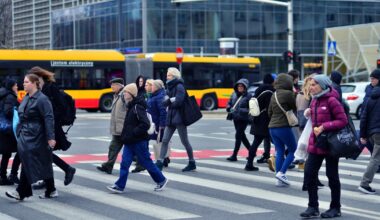 Pracownicze Plany Kapitałowe biją rekord. Aktywa przekroczyły 45 mld zł