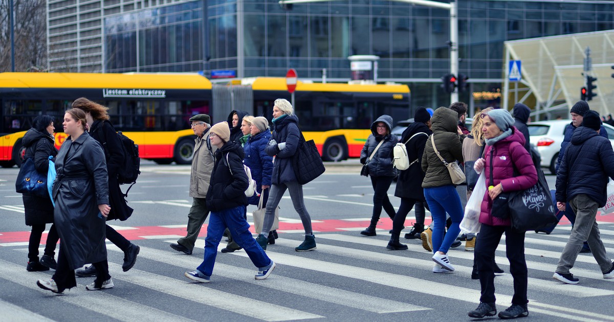 Pracownicze Plany Kapitałowe biją rekord. Aktywa przekroczyły 45 mld zł