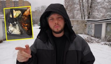 Dziennikarz Przeglądu Sportowego Onet